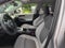 2020 Toyota RAV4 Hybrid XLE AWD (Natl) *Ltd Avail*