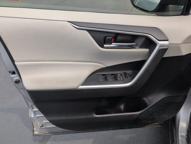 2020 Toyota RAV4 Hybrid XLE AWD (Natl) *Ltd Avail*