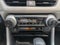 2020 Toyota RAV4 Hybrid XLE AWD (Natl) *Ltd Avail*