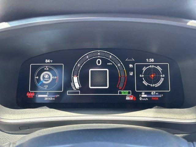 2024 Toyota GR Corolla Core Manual (Natl)