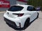 2024 Toyota GR Corolla Core Manual (Natl)