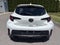 2024 Toyota GR Corolla Core Manual (Natl)