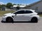 2024 Toyota GR Corolla Core Manual (Natl)