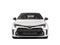 2024 Toyota GR Corolla Core Manual (Natl)