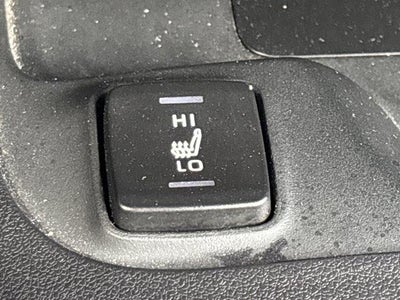 2025 Toyota GR Corolla Premium Manual (Natl)