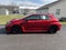 2025 Toyota GR Corolla Premium Manual (Natl)