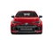2025 Toyota GR Corolla Premium Manual (Natl)