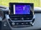 2025 Toyota GR Corolla Premium Plus Auto (Natl)