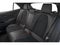 2025 Toyota GR Corolla Premium Plus Auto (Natl)
