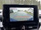 2024 Toyota Corolla Hatchback SE CVT (Natl)