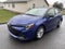 2024 Toyota Corolla Hatchback SE CVT (Natl)