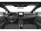 2024 Toyota Corolla Hatchback SE CVT (Natl)