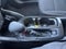 2025 Chevrolet Trailblazer AWD 4dr LT