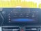 2025 Chevrolet Trailblazer AWD 4dr LT