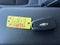 2025 Chevrolet Trailblazer AWD 4dr LT