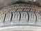 2025 Chevrolet Trailblazer AWD 4dr LT