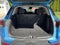 2025 Chevrolet Trailblazer AWD 4dr LT