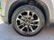 2025 Chevrolet Trailblazer AWD 4dr LT