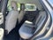 2025 Chevrolet Trailblazer AWD 4dr LT