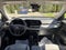 2025 Chevrolet Trailblazer AWD 4dr LT