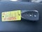 2025 Chevrolet Trailblazer AWD 4dr LT