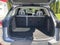 2025 Chevrolet Trailblazer AWD 4dr LT