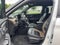 2021 Chevrolet Trailblazer AWD 4dr ACTIV