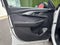 2021 Chevrolet Trailblazer AWD 4dr ACTIV