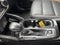 2021 Chevrolet Trailblazer AWD 4dr ACTIV