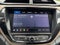 2021 Chevrolet Trailblazer AWD 4dr ACTIV