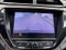 2021 Chevrolet Trailblazer AWD 4dr ACTIV