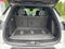 2021 Chevrolet Trailblazer AWD 4dr ACTIV