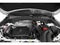 2021 Chevrolet Trailblazer AWD 4dr ACTIV