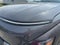 2025 Hyundai KONA SEL AWD