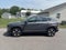 2025 Hyundai KONA SEL AWD