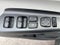 2022 Hyundai KONA SEL Auto AWD