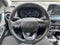 2022 Hyundai KONA SEL Auto AWD