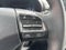2022 Hyundai KONA SEL Auto AWD