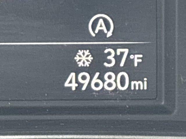 2022 Hyundai KONA SEL Auto AWD