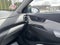 2022 Hyundai KONA SEL Auto AWD