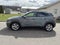 2022 Hyundai KONA SEL Auto AWD