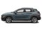 2022 Hyundai KONA SEL Auto AWD