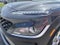 2023 Hyundai KONA SEL Auto AWD