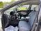 2023 Hyundai KONA SEL Auto AWD
