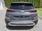 2023 Hyundai KONA SEL Auto AWD