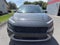 2023 Hyundai KONA SEL Auto AWD