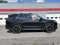 2025 Hyundai PALISADE XRT AWD