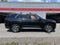 2021 Hyundai PALISADE Calligraphy AWD