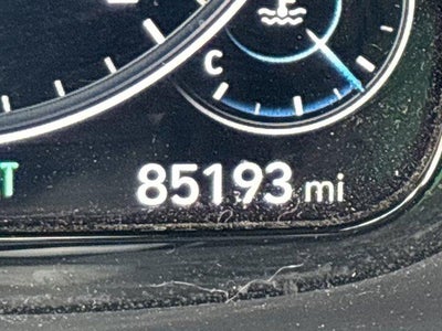 2021 Hyundai PALISADE Calligraphy AWD