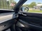 2021 Hyundai PALISADE Calligraphy AWD
